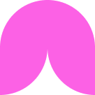 Animation