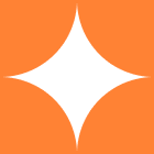 Interactivity