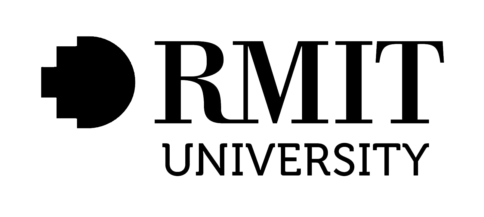 RMIT University