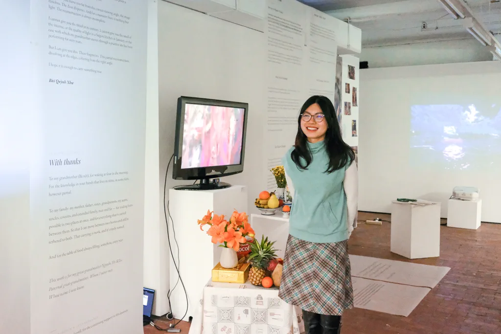Nhu Bui