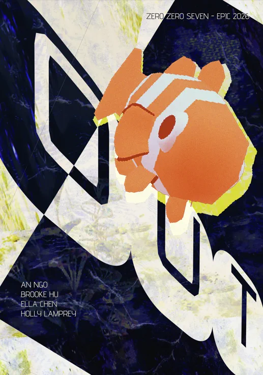 EPIC Workshop poster