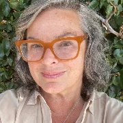 Kate Cawley