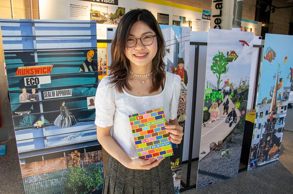 Nhu Bui