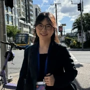 Nhu Bui