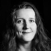 Dr. Stephanie Andrews